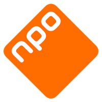 NPO Company Logo
