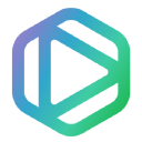 Agile Content Company Logo