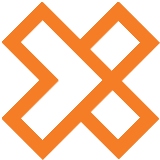 Crossroads Church Company Logo