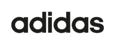 adidas Company Logo