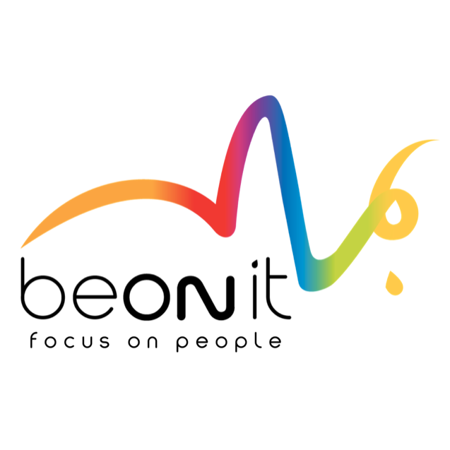 beonit Company Logo