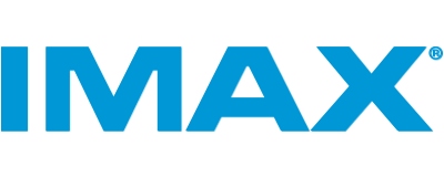 IMAX Corporation Company Logo