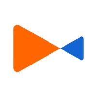 Kaizen Gaming Company Logo