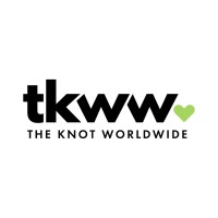 The Knot Worldwide Company Logo