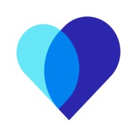 Transcarent Company Logo