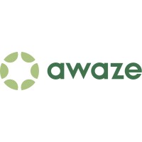 Awaze Company Logo