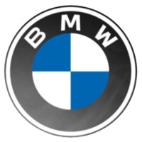 BMW Manufacturing Co., LLC Company Logo
