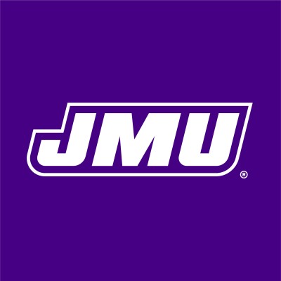 James Madison University Company Logo