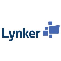 Lynker Company Logo