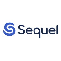 Sequel Med Tech Company Logo