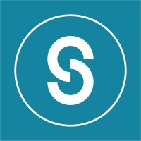 Sympower Company Logo