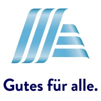 ALDI SÜD Company Logo