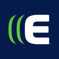 Echo Global Logistics Company Logo