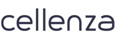Cellenza Company Logo