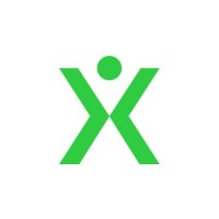 Experity Company Logo