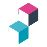 Ideagen Company Logo