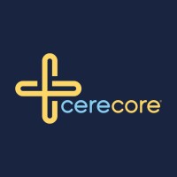 CereCore Company Logo