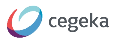 Cegeka Deutschland GmbH Company Logo