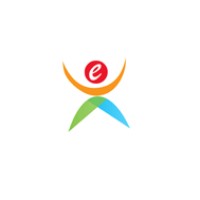 Excelon Solutions Company Logo