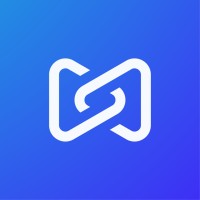 Perforce Software Company Logo