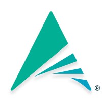 Ascensus Company Logo