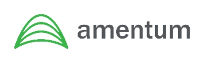 Amentum Company Logo