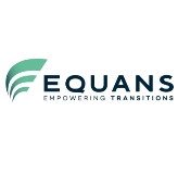 Equans Company Logo