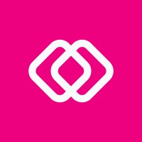 Kerridge Commercial Systems Company Logo