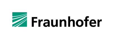 Fraunhofer-Gesellschaft Company Logo