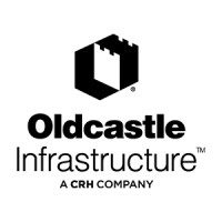 Oldcastle Infrastructure Company Logo
