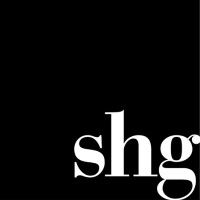 Schulte Hospitality Group Company Logo