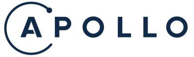 Apollo Company Logo