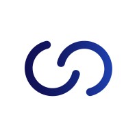 Capitole Company Logo