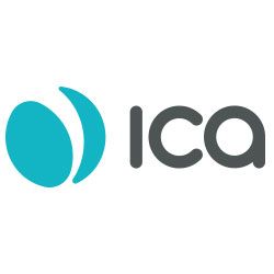 Grupo ICA Company Logo