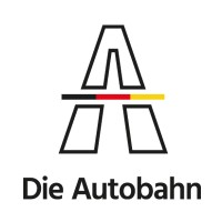 Die Autobahn GmbH des Bundes Company Logo