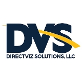 DirectViz Solutions, LLC Company Logo