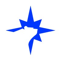 BigBear.ai Company Logo