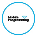 Mobile Programming LLC Company Logo
