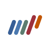 Manpower UK Company Logo