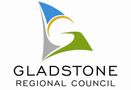 Gladstone Regional Council Company Logo