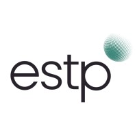 ESTP Company Logo