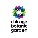 Chicago Botanic Garden Company Logo