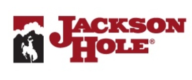 Jackson Hole Mountain Resort Company Logo