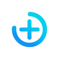 LTVplus Company Logo