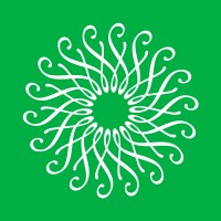 Longwood Gardens Company Logo