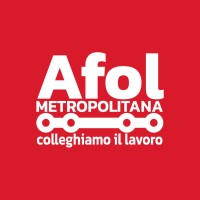 AFOL Milano -Agenzia per la formazione, l'orientamento e il lavoro Company Logo