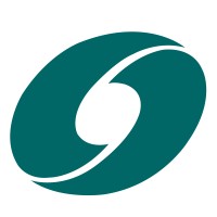 ORBIS Corporation Company Logo