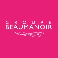 Groupe Beaumanoir Company Logo