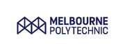 Melbourne Polytechnic Company Logo