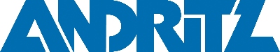 Andritz Company Logo